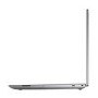 Dell Precision 5690 Intel Core Ultra 7 32GB RAM 1TB SSD 16 Inch Windows 11 Pro Laptop