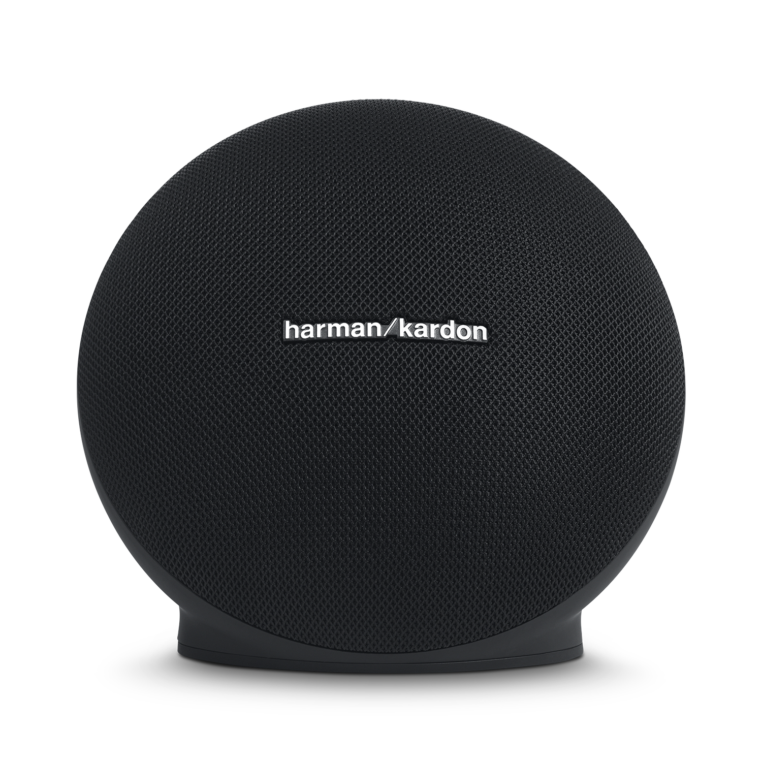 Harman Kardon Onyx Mini Portable Wireless Speaker - Black