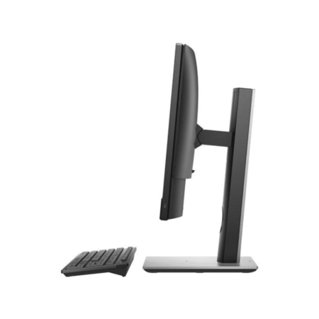 Dell OptiPlex 3280 Core i5-10500T 8GB 256GB SSD 21.5 Inch FHD Windows 10 Pro All-in-One PC