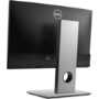 Dell OptiPlex 3280 Core i5-10500T 8GB 256GB SSD 21.5 Inch FHD Windows 10 Pro All-in-One PC
