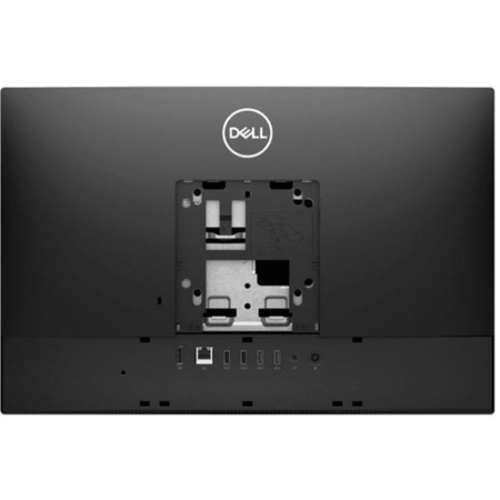 Dell OptiPlex 3280 Core i5-10500T 8GB 256GB SSD 21.5 Inch FHD Windows 10 Pro All-in-One PC