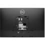 Dell OptiPlex 3280 Core i5-10500T 8GB 256GB SSD 21.5 Inch FHD Windows 10 Pro All-in-One PC