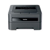 Brother HL-2270DW Up to 26ppm 2400 x 600dpi print resolution 32MB standard memory USB Wireless Lan Up to 250 sheet paper tray Wired and wireless network ready  