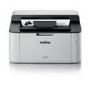 GRADE A1 - Brother HL-1110 A4 USB Mono Laser Printer 
