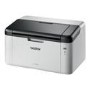 Brother HL-1210W A4 Mono Laser Printer