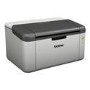 Brother HL-1210W A4 Mono Laser Printer