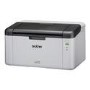 Brother HL-1210W A4 Mono Laser Printer