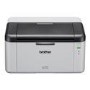 Brother HL-1210W A4 Mono Laser Printer