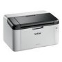 Brother HL-1210W A4 Mono Laser Printer