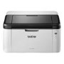 Brother HL-1210W A4 Mono Laser Printer
