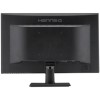 Refurbished Hannspree HL205DPB 20&quot; HD Ready Speakers Monitor