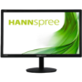 Hannspree HL205HPB 19.5" HD Monitor