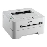 Brother HL-2130 Mono Laser Printer