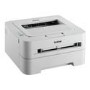 Brother HL-2130 Mono Laser Printer
