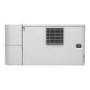 Brother HL-2130 Mono Laser Printer