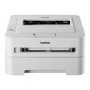 Brother HL-2130 Mono Laser Printer
