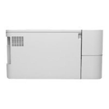 Brother HL-2130 Mono Laser Printer