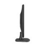 Hanns G 22" HL225DBB Full HD Monitor