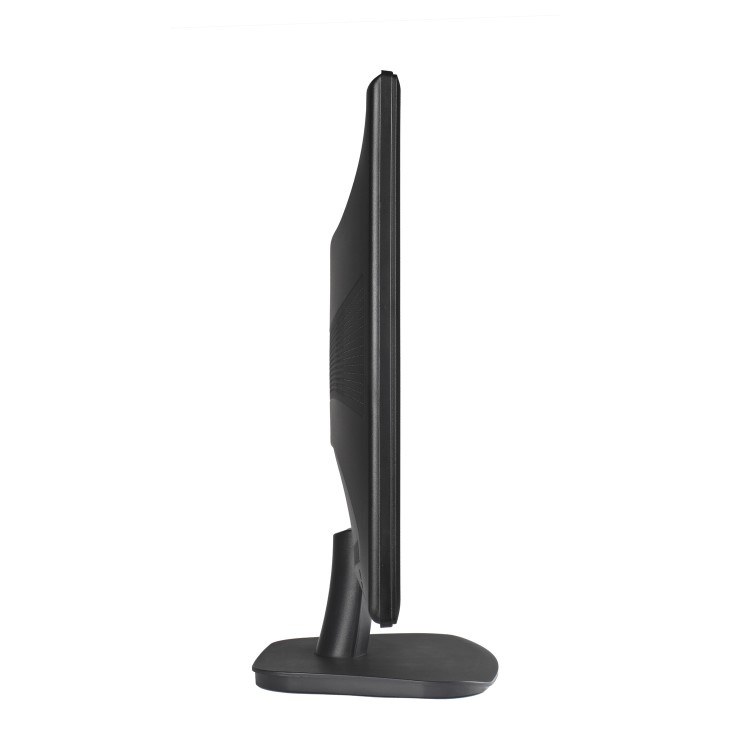 Hanns G 22" HL225DBB Full HD Monitor