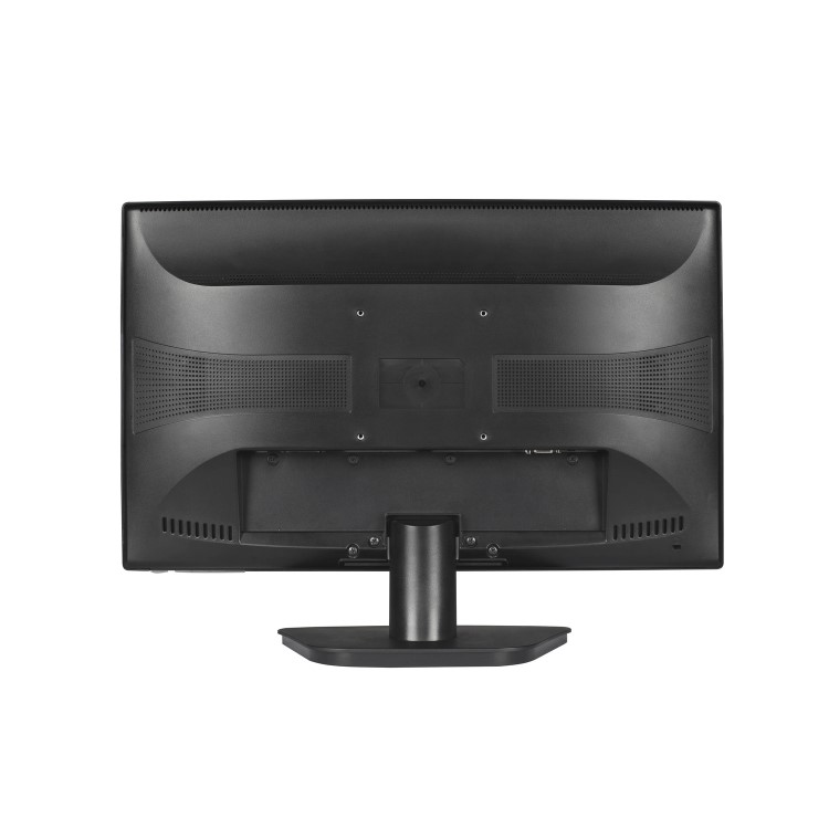 Hanns G 22" HL225DBB Full HD Monitor