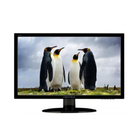 Hannspree 21.5" HL225DNB Full HD Monitor