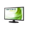 Hannspree HL247HGB 23.6&quot; Full HD Monitor
