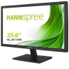 Hannspree HL247HPB 23.6&quot; Full HD LED Monitor