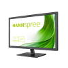 Hannspree HL274HPB 27&quot; Full HD Monitor
