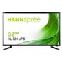 Hannspree HL320UPB 31.5" Full HD Monitor