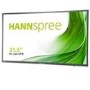 HANNSPREE HL326UPB 31.5" Full HD Monitor