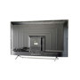HANNSPREE HL326UPB 31.5" Full HD Monitor