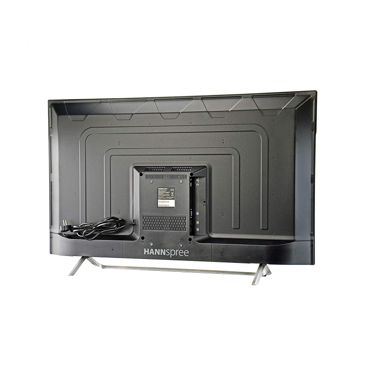 HANNSPREE HL326UPB 31.5" Full HD Monitor