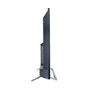 HANNSPREE HL326UPB 31.5" Full HD Monitor