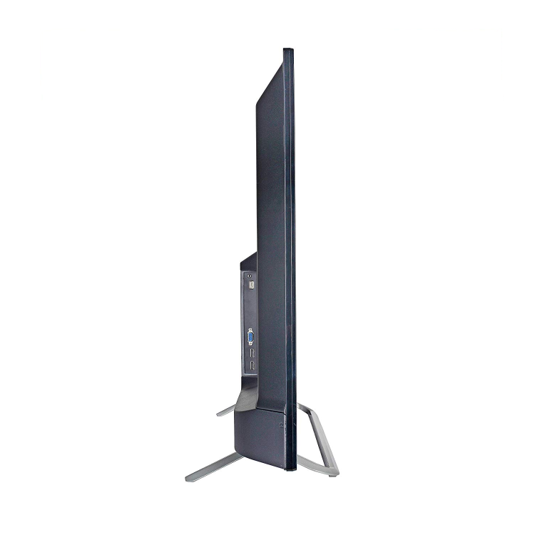 HANNSPREE HL326UPB 31.5" Full HD Monitor