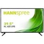 Hannspree HL400UPB 39.5" Full HD Monitor 