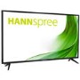 Hannspree HL400UPB 39.5" Full HD USB Media Player with Remote Controller Monitor 