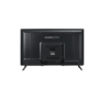 Hannspree HL400UPB 39.5" Full HD USB Media Player with Remote Controller Monitor 