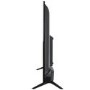 Hannspree HL400UPB 39.5" Full HD USB Media Player with Remote Controller Monitor 