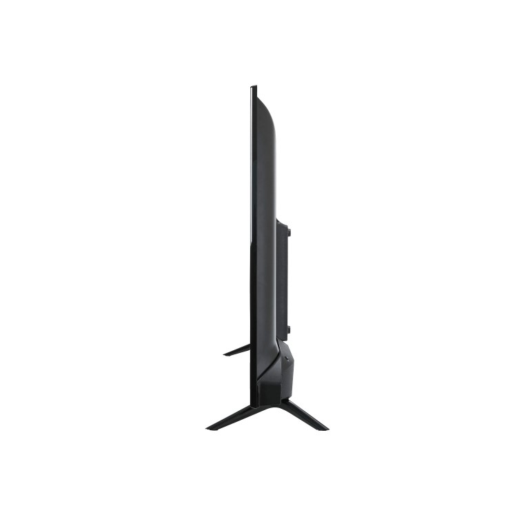 Hannspree HL400UPB 39.5" Full HD USB Media Player with Remote Controller Monitor 