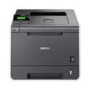 Brother HL-4140CN A4 Colour Laser Printer