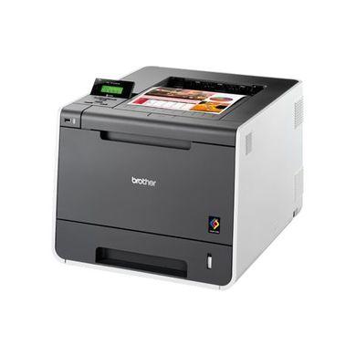 Brother HL-4140CN A4 Colour Laser Printer