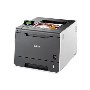 Brother HL-4140CN A4 Colour Laser Printer