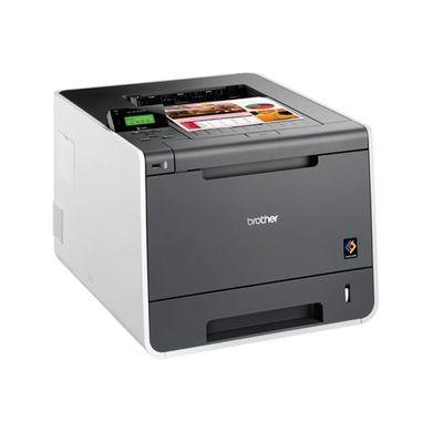 Brother HL-4140CN A4 Colour Laser Printer