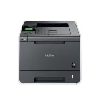 Brother HL-4150CDN High Speed Network Ready Colour Auto Duplex Printer 