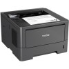 Brother HL5470DW A4 Mono Laser Printer with extended warranty