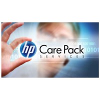 HP 3y Premium Care Desktop Service HP 3y Premium Care Desktop Service