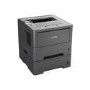 BROTHER HL-6180DWT High Speed Workgroup Mono Laser Printer with Lower Tray with extended warranty