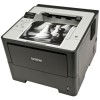 BROTHER HL6180DW Laser 40PPM Printer with extended warranty