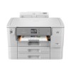 Brother HL-J6100DW A3 Colour InkJet Printer