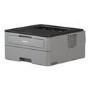 Brother HL-L2310D A4 Mono Laser Printer